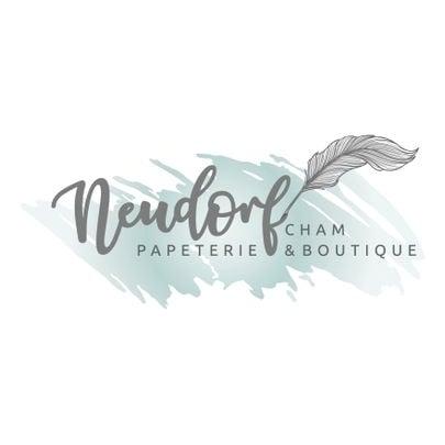 Neudorf Papeterie und Boutique GmbH