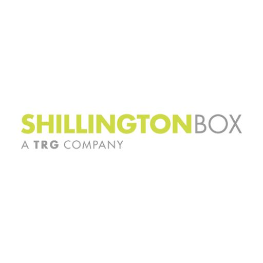 Shillington Box - A TRG Company
