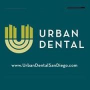 Urban Dental