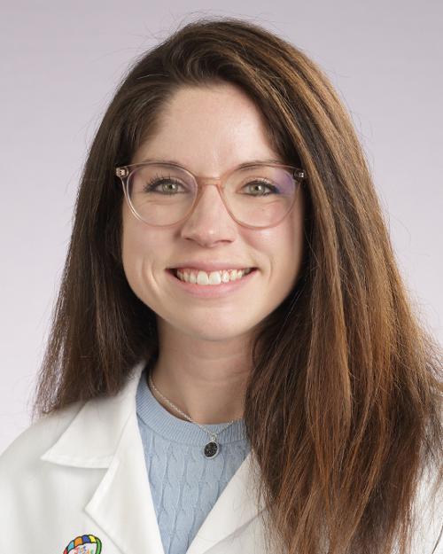 Carrie A French, PsyD