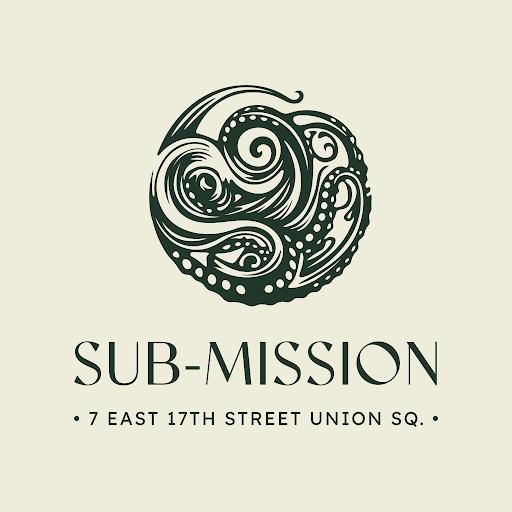 Sub-Mission