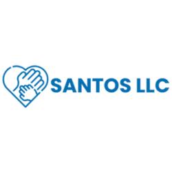 Santos LLC