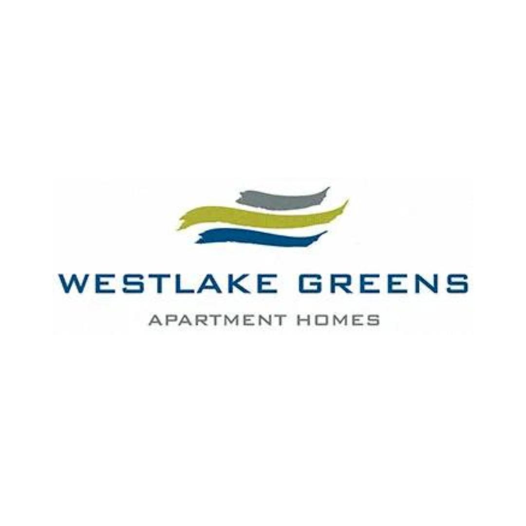 Westlake Greens