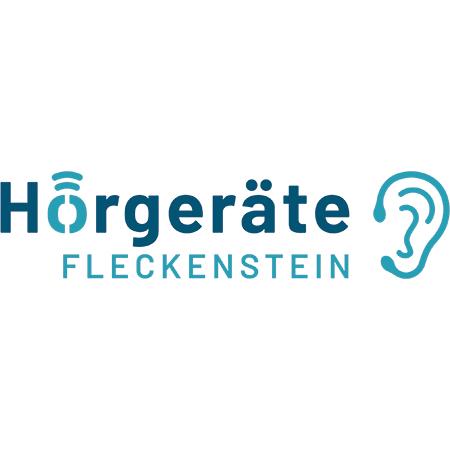 Hörgeräte Fleckenstein GmbH