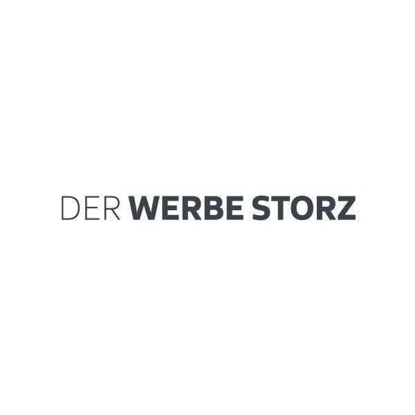 Der Werbe-Storz