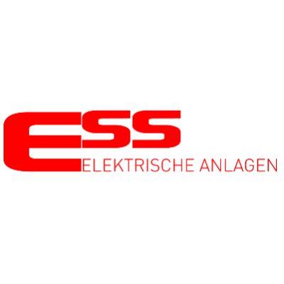 ESS Elektrische Anlagen GmbH