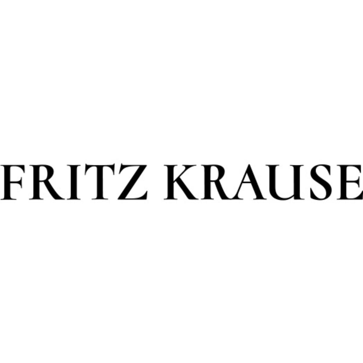 Fritz Krause Gmbh