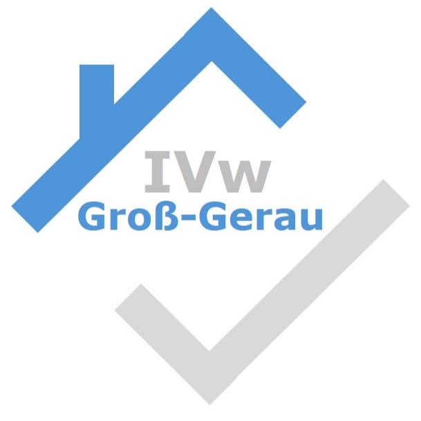 IVw Groß-Gerau GmbH