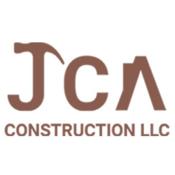 JCA Construction