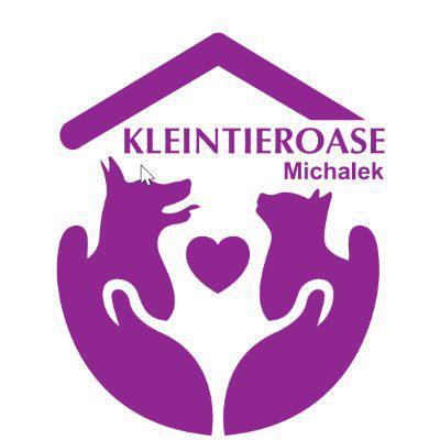 Kleintieroase Silvana Michalek l Hundepension Katzenpension Leipzig