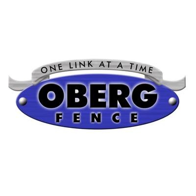 Oberg Fence