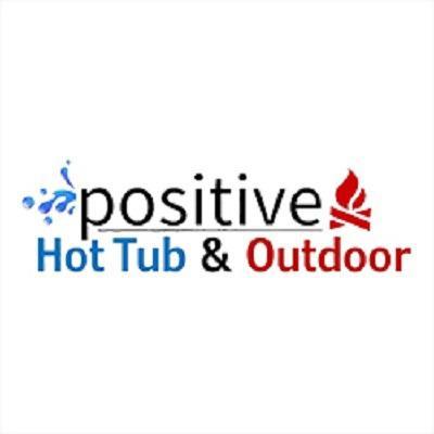 Positive Hot Tub & Outdoor