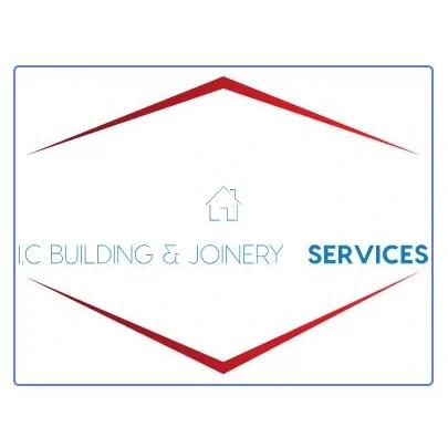 IC Building & Joinery Services