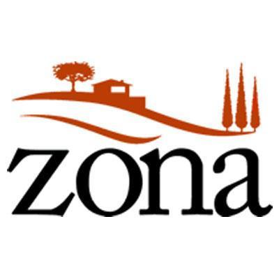 Zona Out East