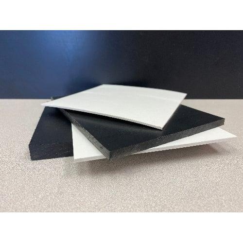 Sandhill Plastics Inc.