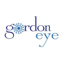 Gordon Optical