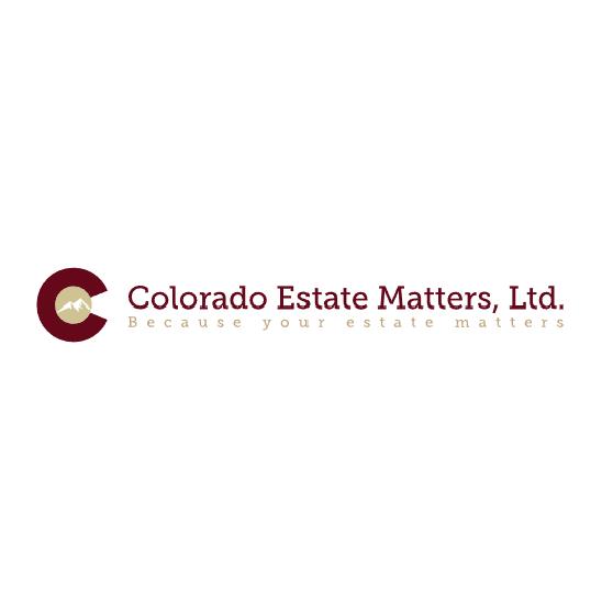 Colorado Estate Matters, Ltd.