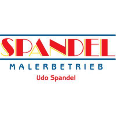 Malerbetrieb Spandel Udo