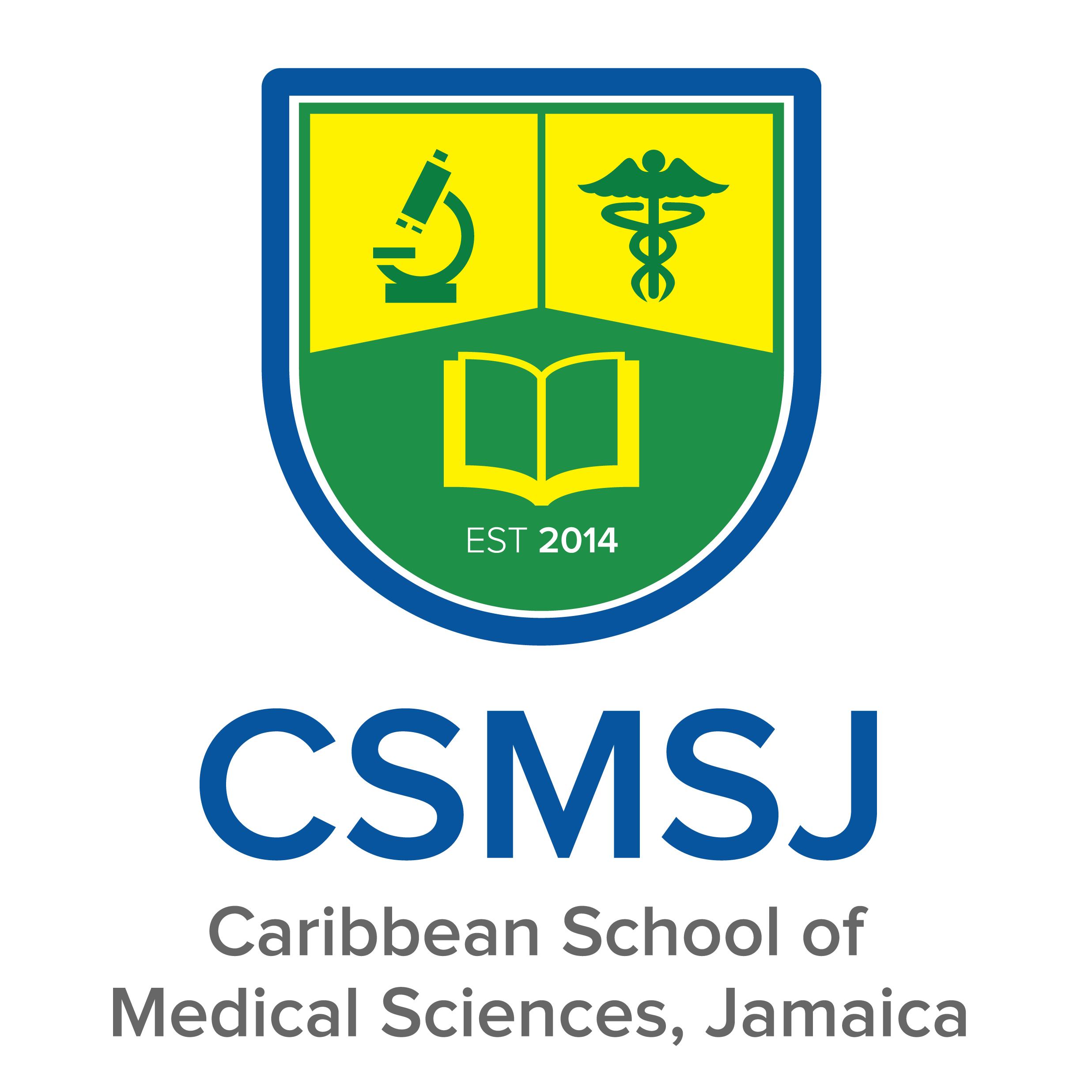 Caribbean School Of Medical Sciences, Jamaica