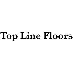 Top Line Floors