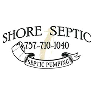 Shore Septic, LLC
