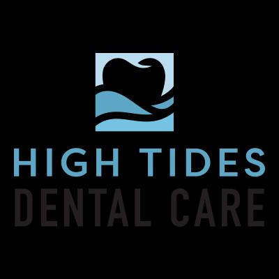 High Tides Dental Care