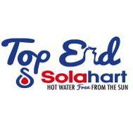Top End Solahart
