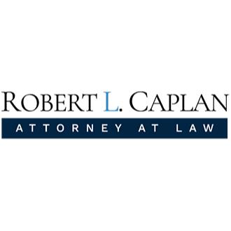 Robert L. Caplan Attorney at Law