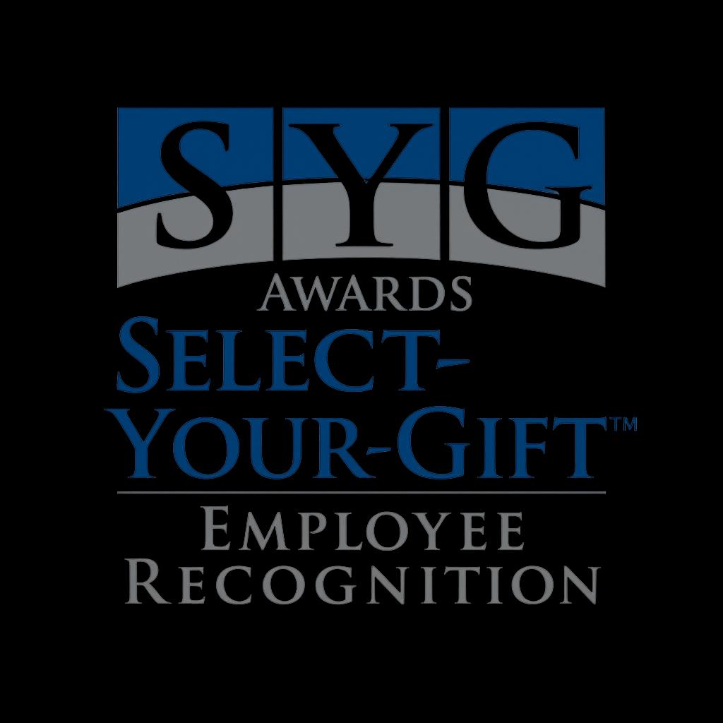 Select-Your-Gift, Inc | Employee Awards & Gift Supplier