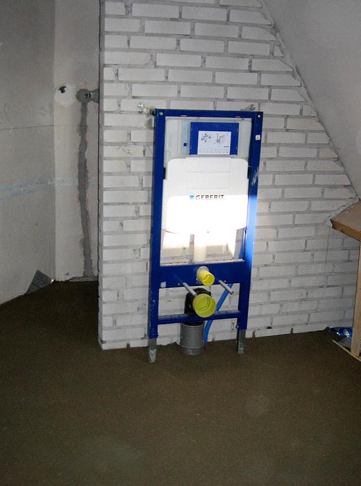 Overbosch Installatietechniek