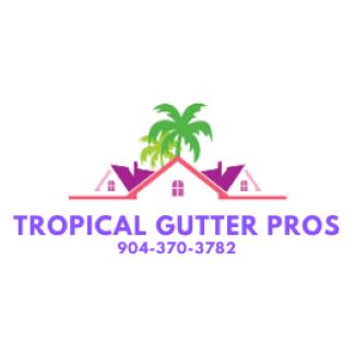 Tropical Gutter Pros
