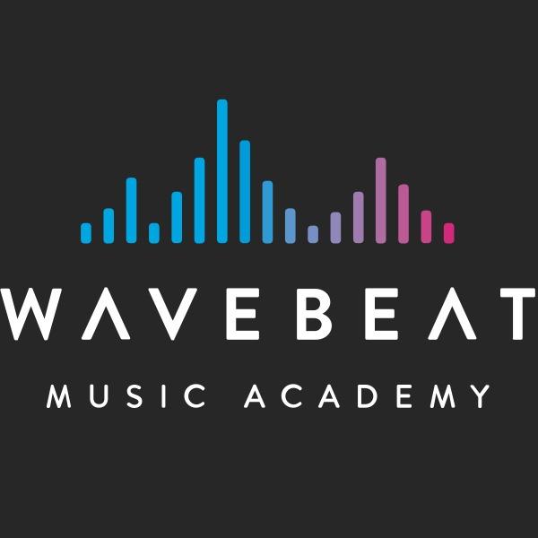 WaveBeat Music Academy