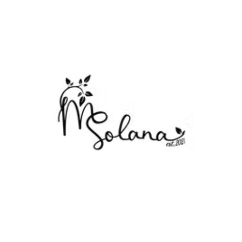 M Solana Skincare, LLC