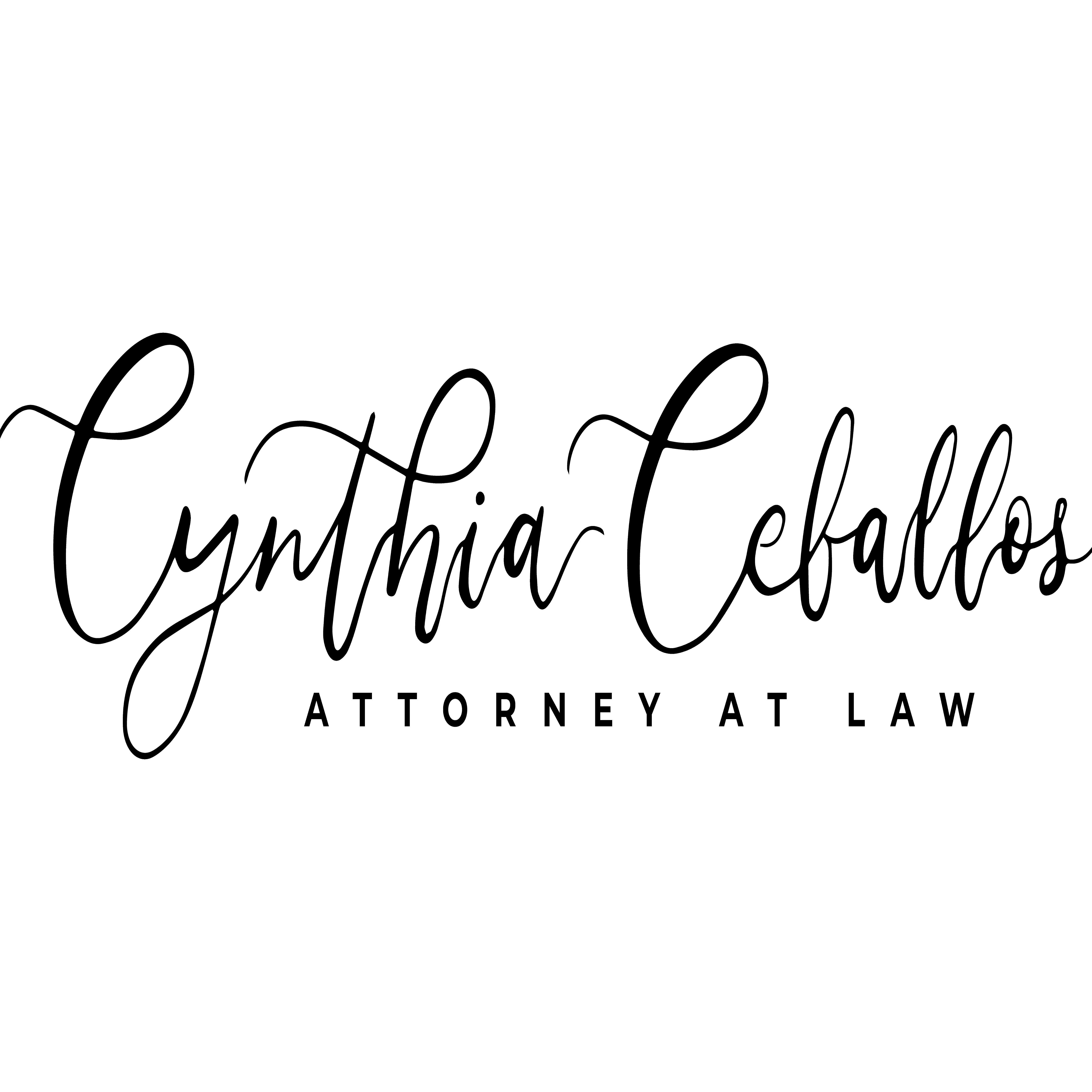 Ceballos Legal Consulting, LLC