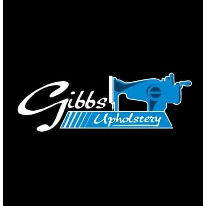 Gibbs Upholstery