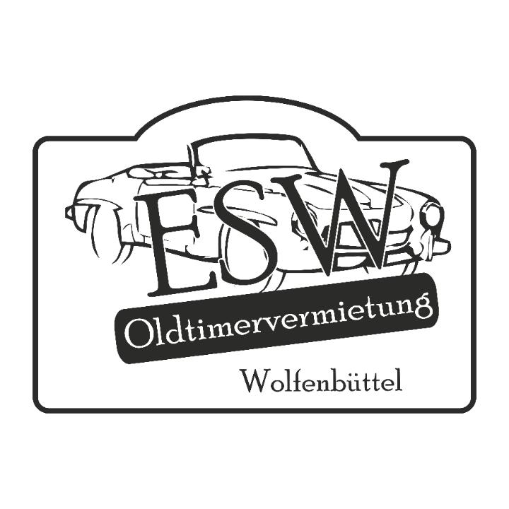 ESW Oldtimervermietung
