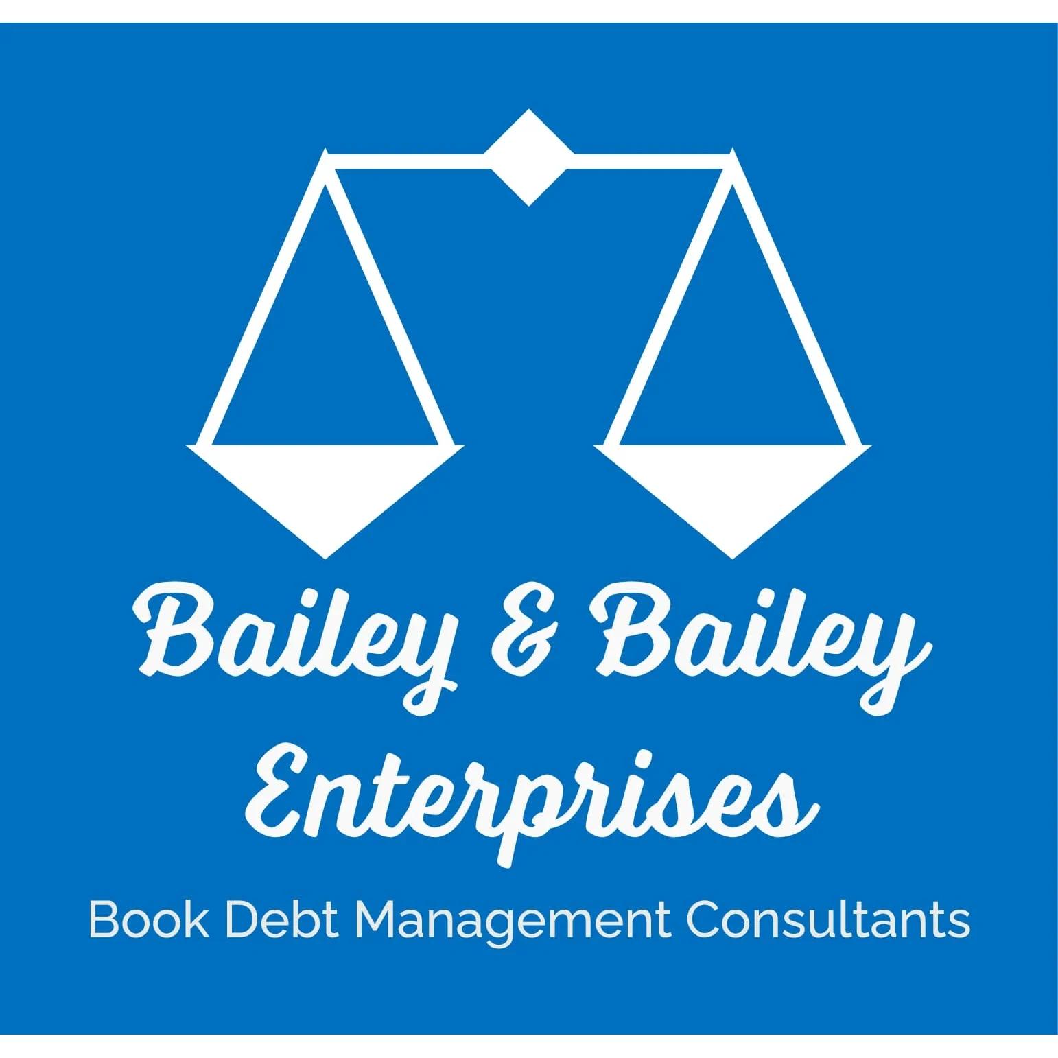 Bailey & Bailey Enterprises