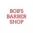 Bob's Barber Shop