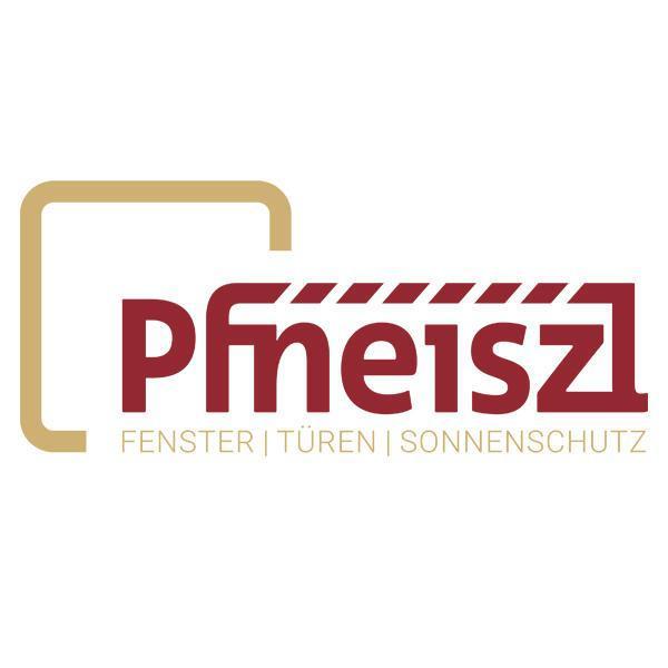 Markus Grubits e. U.