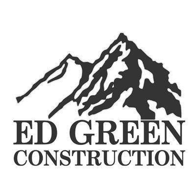 Ed Green Construction