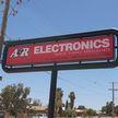 A&R Electronics