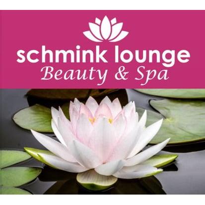 Schmink Lounge Beauty & Spa Meilen