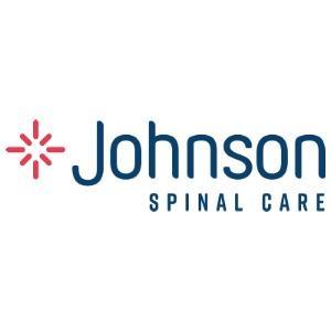 Johnson Spinal Care - Apple Valley
