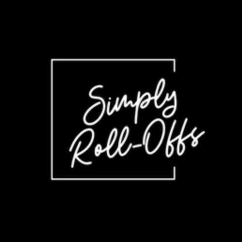 Simply Roll-Offs