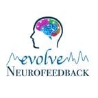 Evolve Neurofeedback