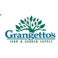 Grangetto's Farm & Garden Supply