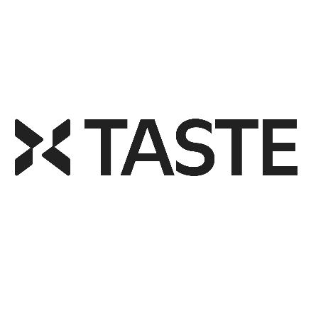 TASTE Food Hall