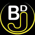 BDJ Computer Repair | MacBook Logic Board Repair