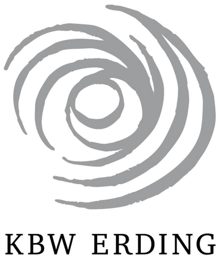 Katholisches Bildungswerk Erding