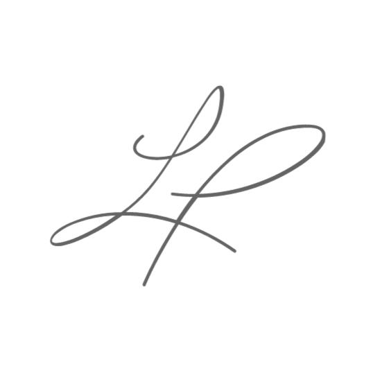 Laurin Porsch Dental Aesthetic - Zahnarzt Frankfurt Westend